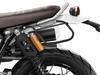 Кронштейн для седельной сумки LONGRIDE Triumph CLICK-ON SCRAMBLER1200XC/XE('19-'23) BR.1070L