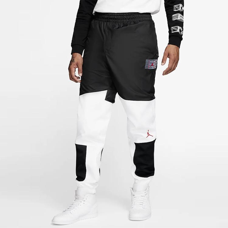 Jordan Брюки-джоггеры Legacy AJ11 CU1505-010