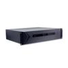 RX T900-SE 1080P Video Conferencing Terminal (CN version)