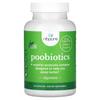 Fubiotic, 60 Capsules