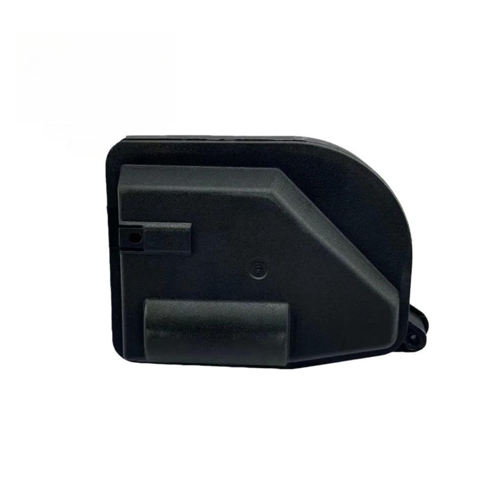 Original Quality Intake Manifold Adjuster 11617560538 11617522928