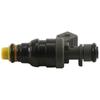 0280155209 Flow-matched fuel injectors for 2.8, 3.2, and 3.6 liter engines (1993-1997 models).