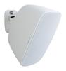 Fonestar SONORA-5AWB - Active Wi-Fi Speaker, White, Fonestar