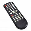 Пульт дистанционного управления NB179 NB150 подходит для MAGNAVOX CMWD2206 MWD2205 MWD2206 CMWD2206A DVD Видеомагнитофон HiFi VHS Комбо-рекордер