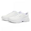 Puma Celia Mode 37112502 Puma Белый Puma Серебристый
