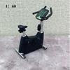 Mini Dollhouse Fitness Equipment DIY Doll House Treadmill Gift Toys  Dollhouse Decoration