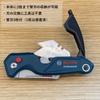 Bosch Professional 1600A016BL Профессиональный нож (резец)