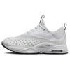 Nike Air Zoom Drive Drake Nocta Summit White Sneakers Casual DX5854-100