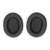 Ear Foam Cushions Replacement Headset Headphone Earpad Covers for HYPERX KHXHSCPGM