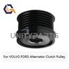 Alternator Freewheel Clutch Pulley For VOLVO S80 V70 S60 V60 V40 1.6 2010- FORD 1.6 2006-/ 31288893 30659849 920999 AM5Q10A352AA