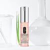 Clinique Moisture Surge Eye 96-Hour Гидро-Концентрат для кожи вокруг глаз 15 мл