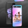 Чехол для телефона Super Mom для маленьких девочек и мальчиков для Samsung Galaxy Z Flip 4 Z Flip3 5g, чехол для Galaxy Z Flip Pc, твердый чехол Couqe Fundas