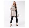 Куртка дождевая VANNSKJOLD GRACE FLASH Fit