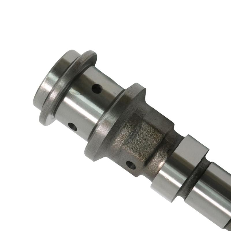 1 шт. Новый впускной распредвал правой стороны для 2011-2018 Dodge Jeep Ram Grand Chrysler Challenger 300 3.6L 5184380AG 5184380AF Двигатель