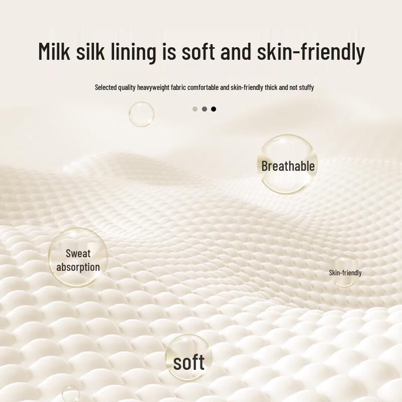 Hodo Men's Heavy Cotton Casual Jacket