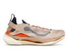 Spark Flyknit Hemp Total Orange 2022 - DD1901-200