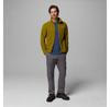 Флисовая куртка Columbia Fast Trek Microfleece