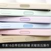 Применимо к мобильному телефону iPhone11promax  жидкий силикон Apple 11 магнитное всасывание вращающийся кронштейн 11 объектив все включено