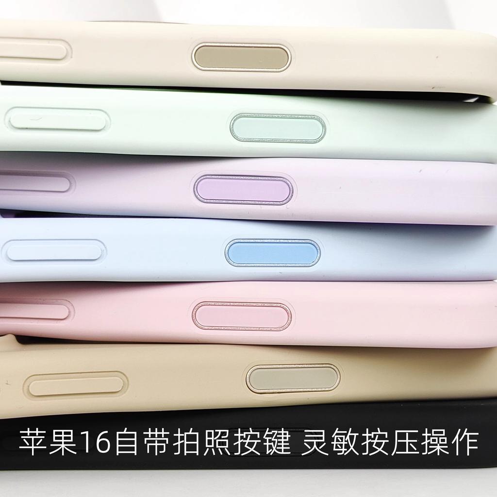 Применимо к мобильному телефону iPhone11promax жидкий силикон Apple 11 магнитное всасывание вращающийся кронштейн 11 объектив все включено