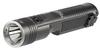 Streamlight Stinger 2020 Light Only