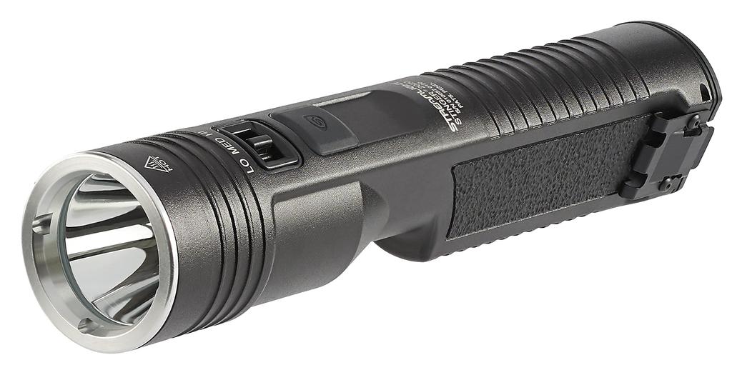 Streamlight Stinger 2020 Light Only