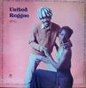 LP Пластинка VARIOUS - United Reggae - Том 1 MGT002 Magnet UK Регги, Ска и Даб Б/У