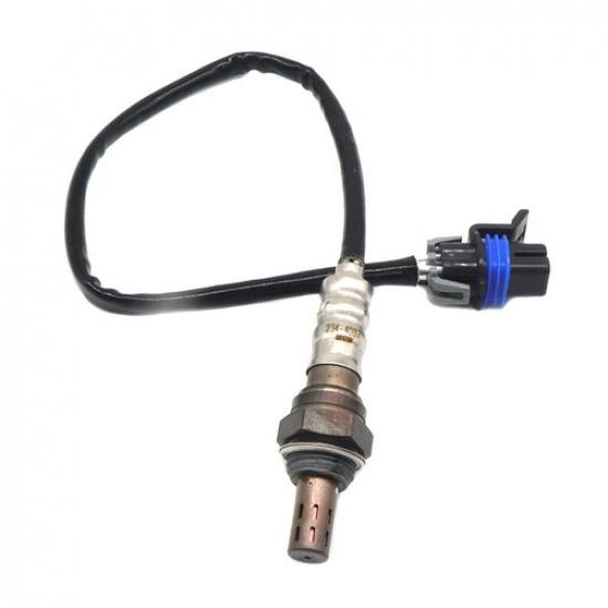 234-4087 13444 Oxygen O2 Sensor for 1994-2004 Buick Chevrolet Oldsmobile Pontiac