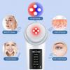 Многофункциональный косметический прибор Essence Import Export Firming Lifting Cleaning Skin Renovation Beauty Device