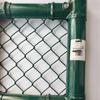 Pinyue Sports Field Fence
