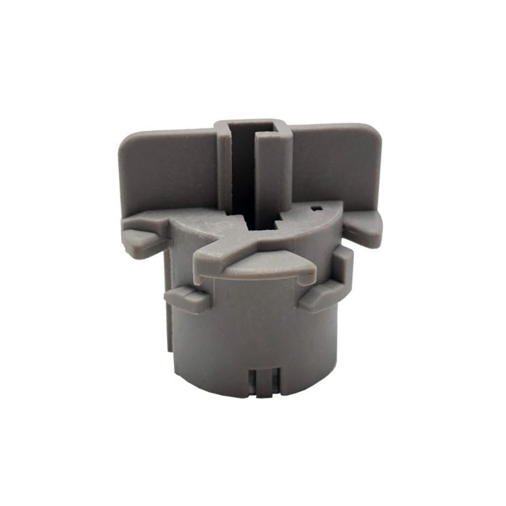 2x Tail Light Lamp Bulb Socket Holder For Toyota 4Runner Highlander 90075-60033