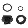 Комплект крышки маслозаливной горловины для мотоциклов BMW R850C R850GS R1100R R1100RT R1150R R1200C