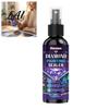 Glossy Protective Coating for Puzzles Diamond Painting Art Sealer Spray Quick Drying Mounting Sealant Liquid Glue Jewelry Clear Crafts And