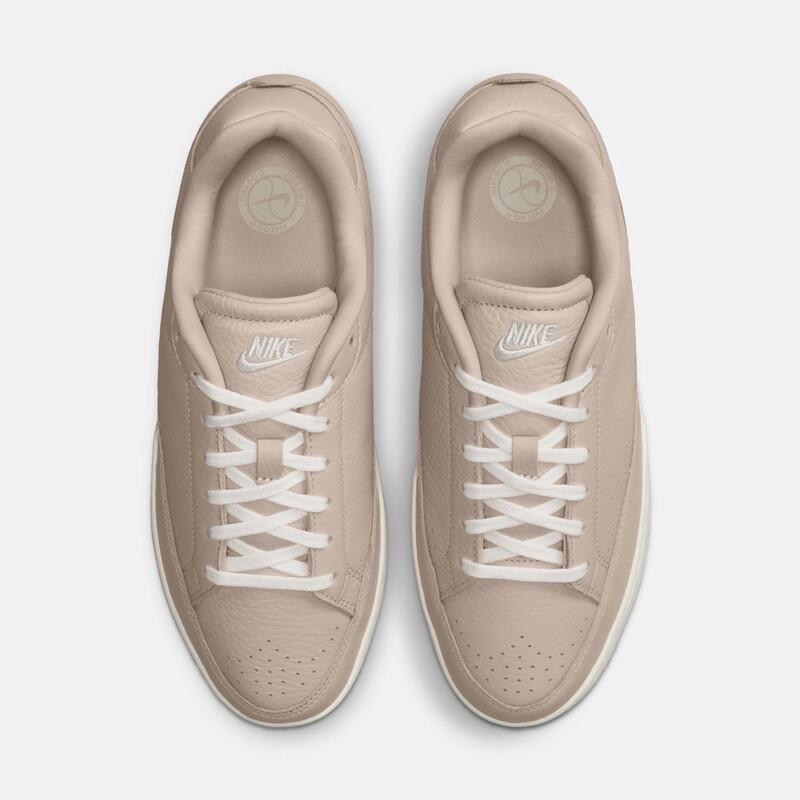 Nike Женские lifestyle-кроссовки Tennis Centre