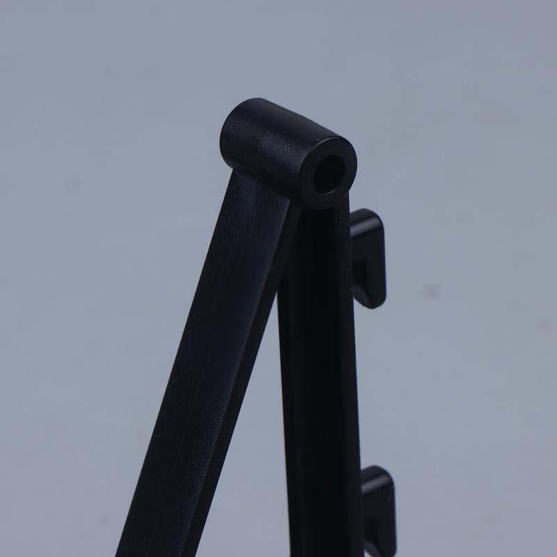 Настенный держатель для механической клавиатуры Крючок из АБС-пластика для перфорированной доски Настенный дисплей Перфорированная доска Подставка для мыши