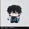 Sunsyea Honkai Star Rail Официальный Мерч miHoYo Оригинальный Аутентичный Плюшевая Кукла Версии Q Блейд Дань Хэн Март Седьмого Цзинлю