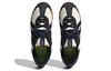adidas Neo Futro Mixr Синий Черный Белый HQ4581