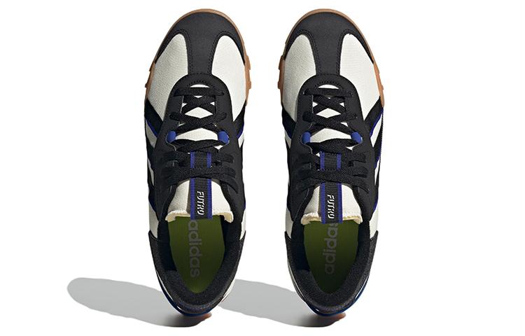 adidas Neo Futro Mixr Синий Черный Белый HQ4581