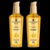 Масло для волос Schwarzkopf Golden Rich Instant Soft