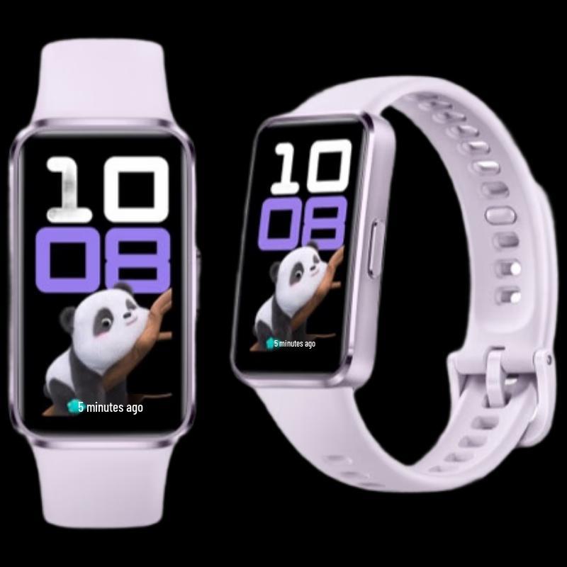 Huawei Умный браслет Band 10 Стандартная версия (Китайская версия)
