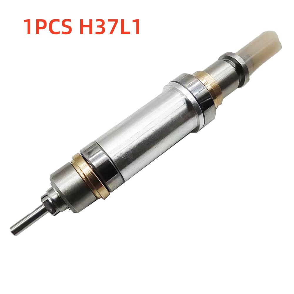 Nail Drill Pen Spindle STRONG 210 105L 102L H200 Marathon H37L1 Electric Manicure Machine Handle Milling Cutters Accessories