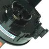84306-48030 Жгут проводов Пружина подрулевого переключателя для Toyota Замена 8430648030 Восстанавливает Подушка безопасности Аудио Композитный материал