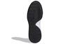 Men's Sneakers adidas Own The Game 'White Black'