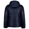 Superdry Jacket Alpine Pro Insulator
