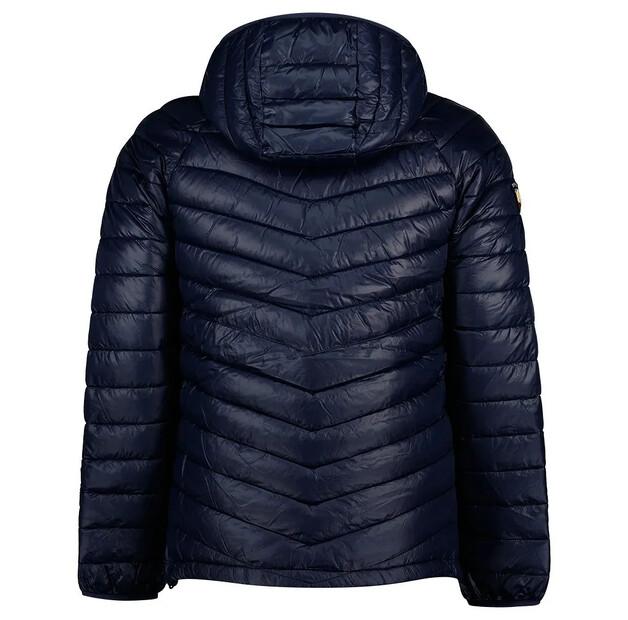 Superdry Jacket Alpine Pro Insulator