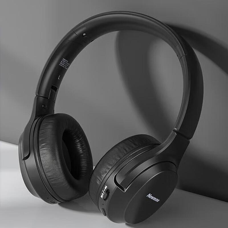 Bluetooth-наушники Newsmy TB106