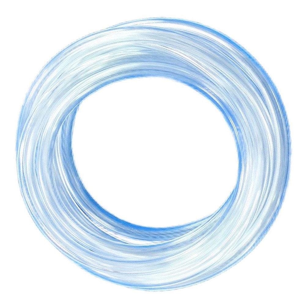 2.5M Water Hose Fit For Carpet Spray Extractor Cleaning Machine Pipe Vacuums Cleaner Parts Homes Appliance Parts