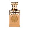 Paris Corner Minya Coco Lush Туалетная вода 100 мл