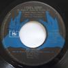 7-дюймовая пластинка AL GREEN I Feel Good Feels Like Summer 135778511 Hi Records 1978 Канада SoulFunk Б/у