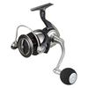 Daiwa Большая спиннинговая катушка 24 Certate SW 6000-P