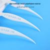 Xiaolu Mama Disposable Ultra-Fine Dental Floss Picks